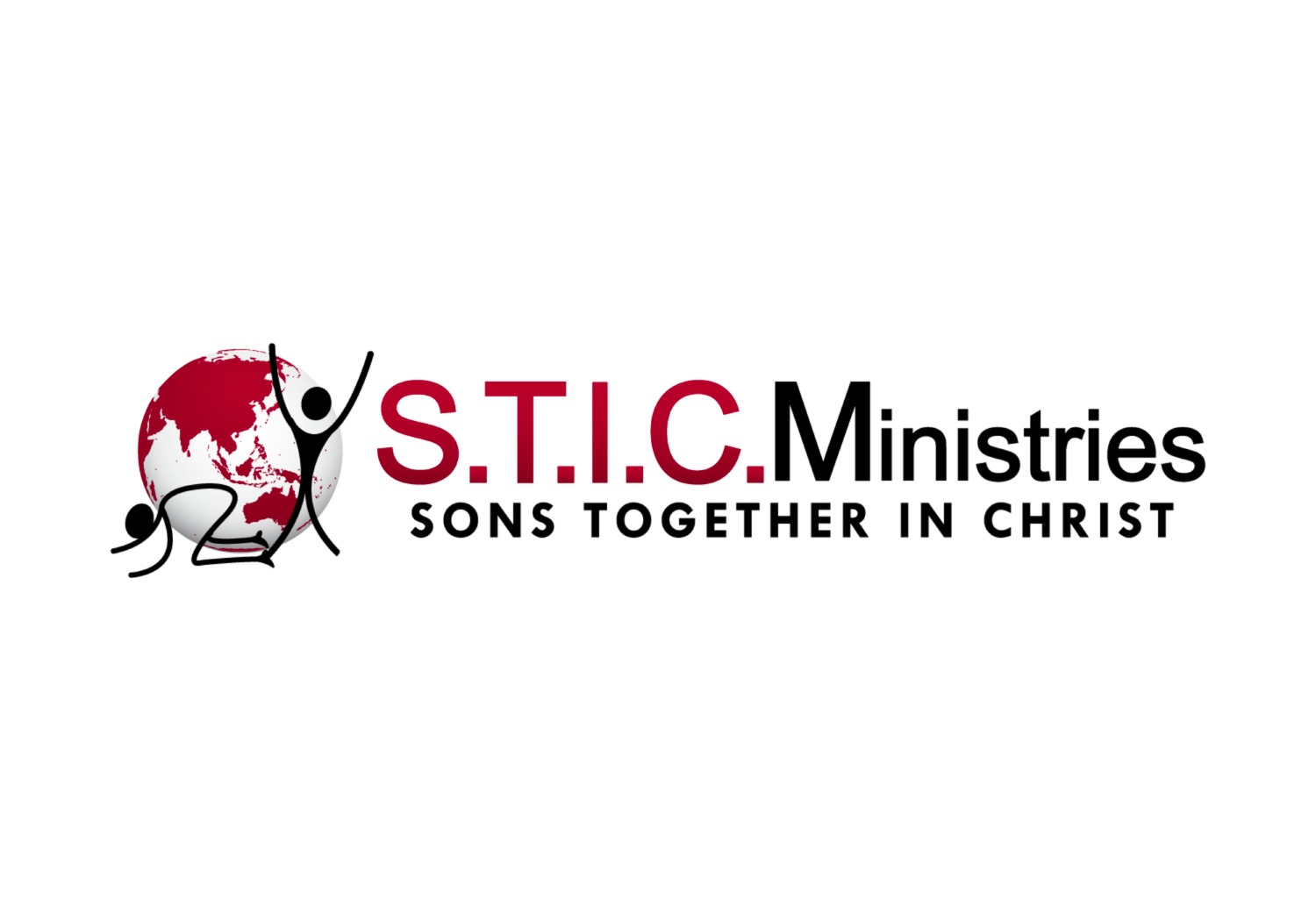 STIC Ministries