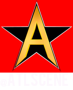ATLSCENE.COM