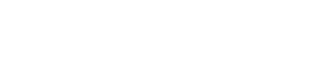 Björn Jackson Digital Imaging
