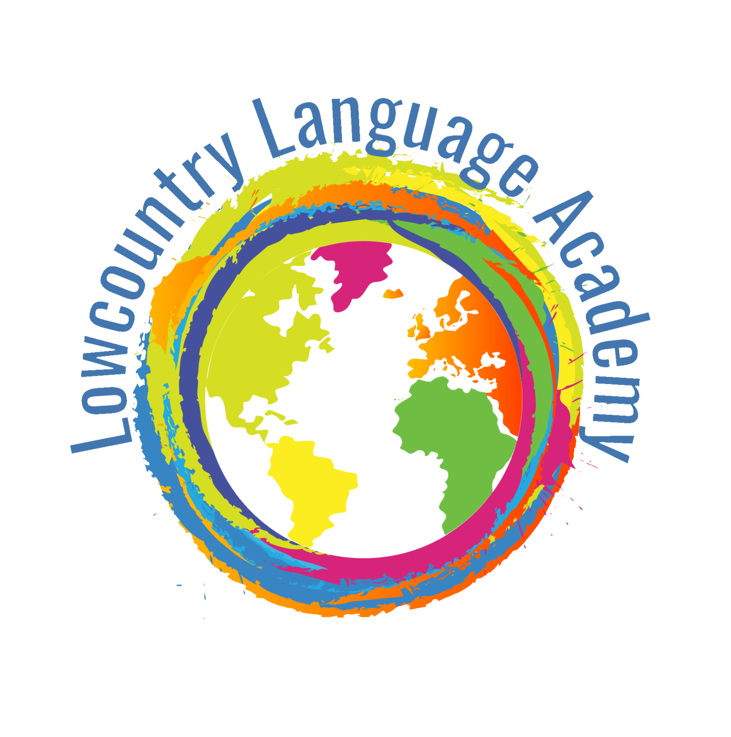 Lowcountry Language Academy