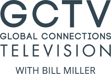 Global Connections Television