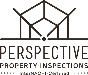 Perspective Property Inspections