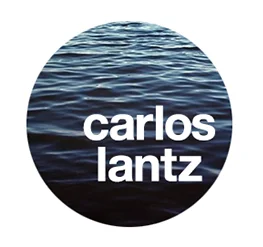 Carlos Lantz