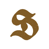 Sean Dockery | Illustrator & Designer