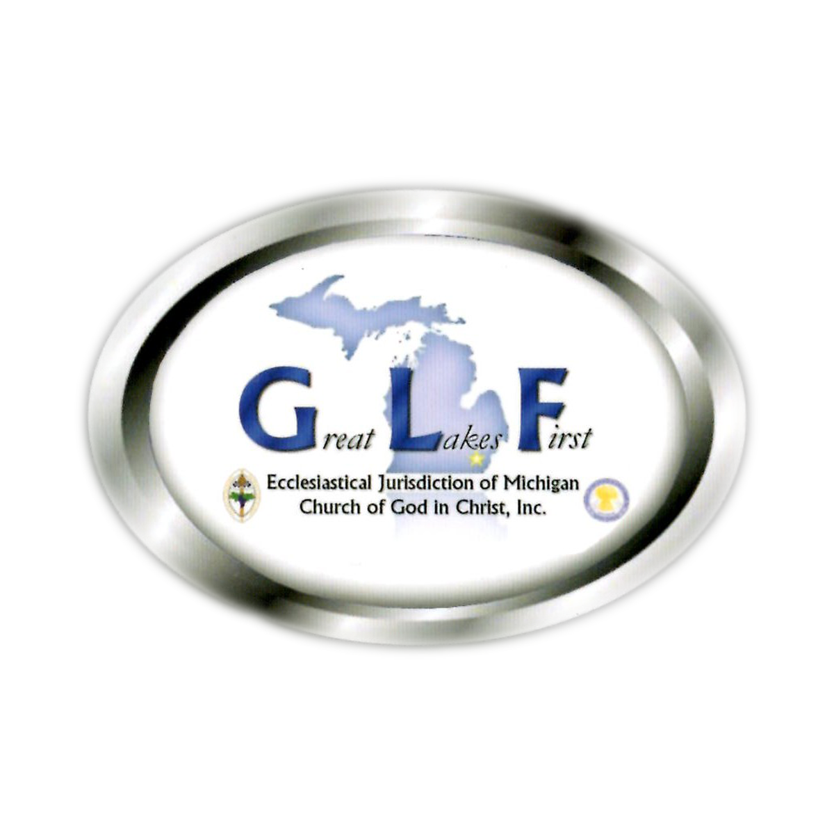Great Lakes First Jurisdiction of Michigan