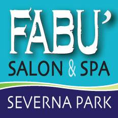 Fabu' Salon and Spa