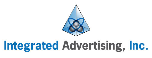 Integrated Advertising Inc.