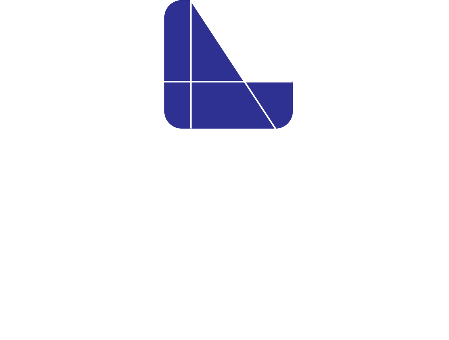 Alltech Services, Inc.
