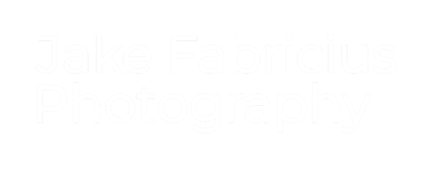 Photography