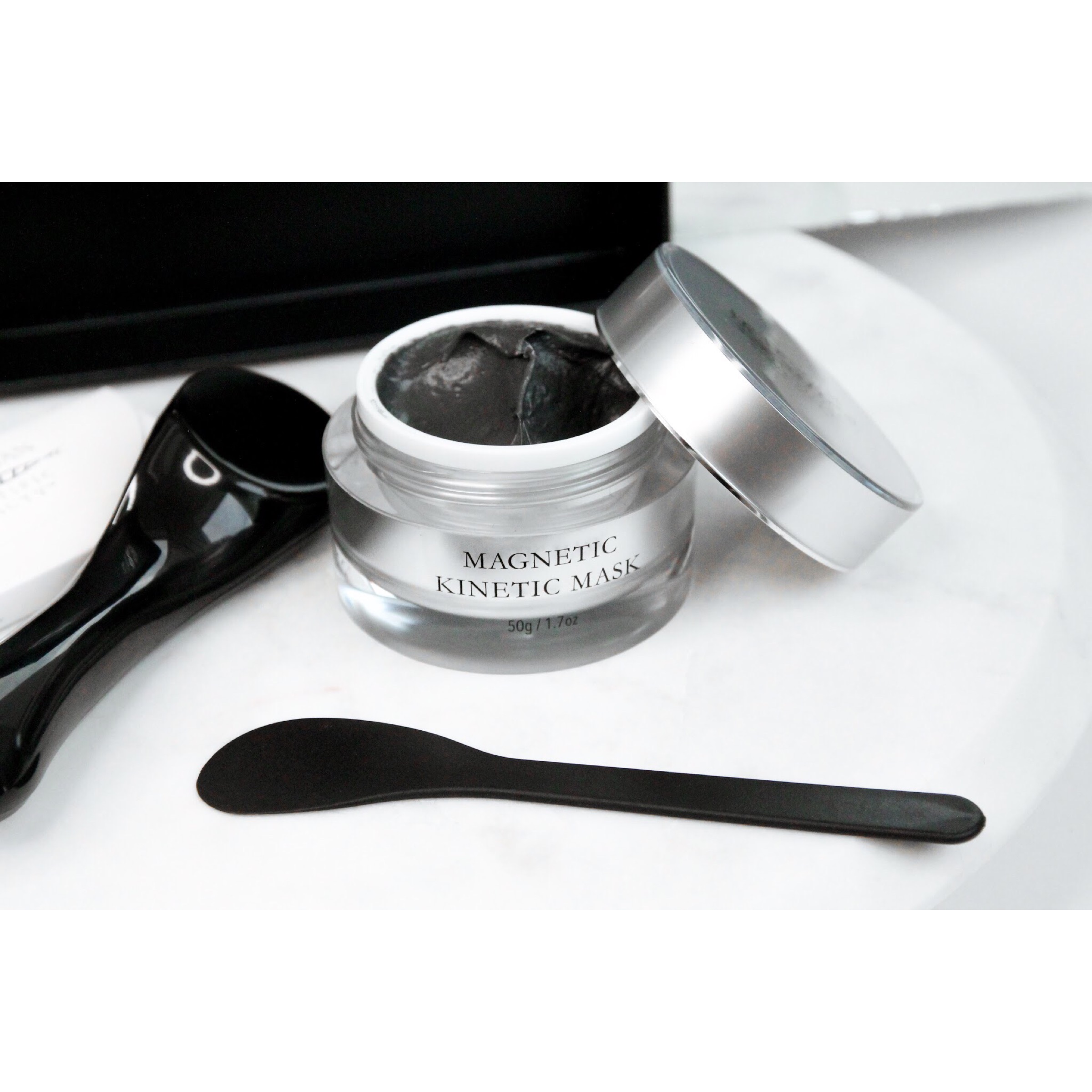 magnetic surgical mask magnetic surgical mask