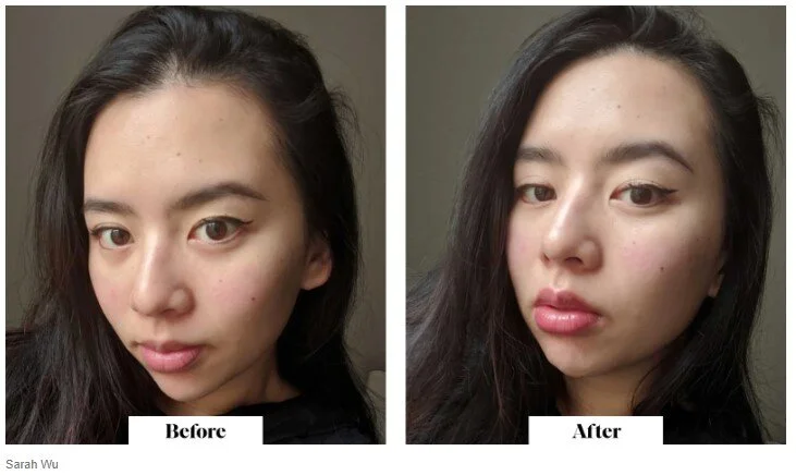 sarah wu.jpg
