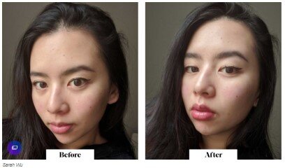 wu lip.jpg