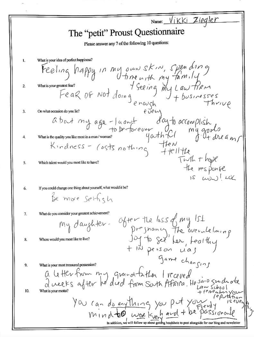 Screen Shot 2019-12-06 at 10.01.58 AM.png