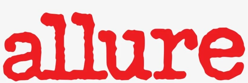 87-873328_allure-huffington-post-other-blog-features-allure-logo.jpg
