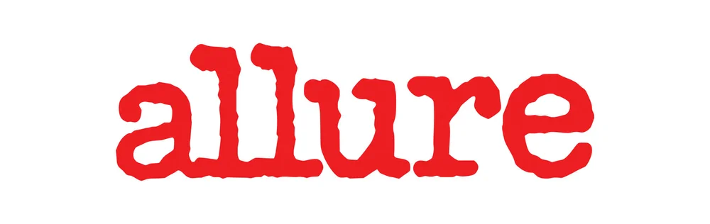 allure-featured.jpg