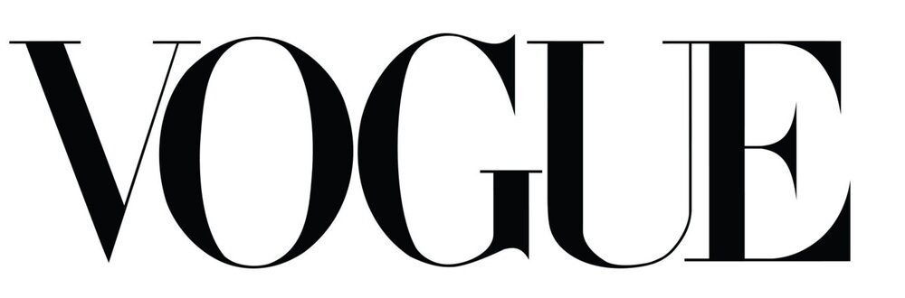 00-promo-image-vogue-logo.jpg