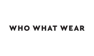 Who What Wear appoints contributing columnists.jpg