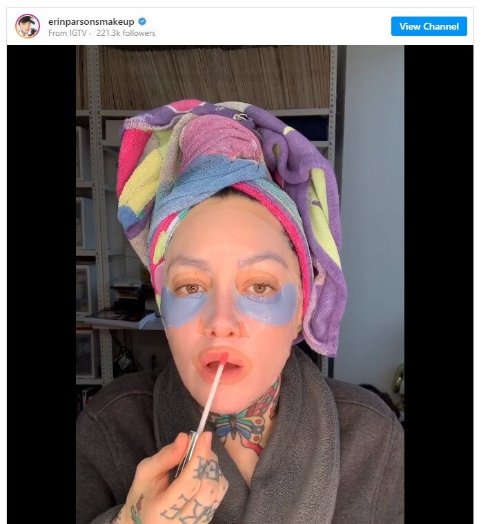 erin parsons.jpg