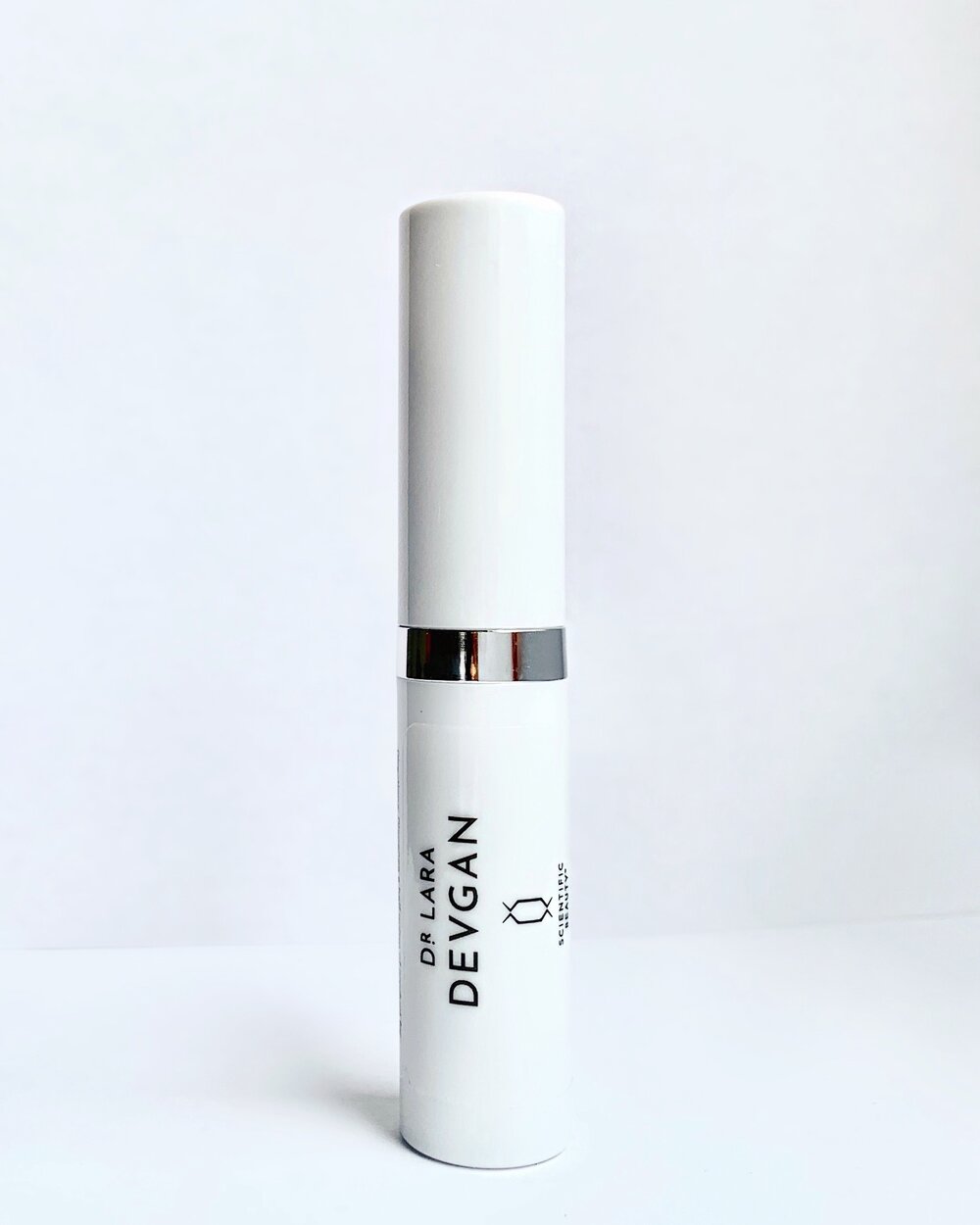SPF 50 Concealer