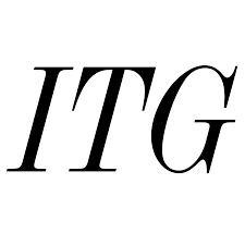 download.png
