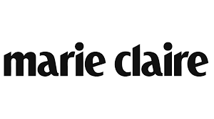 IMAGE 3.png