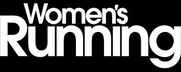IMAGE 2.png