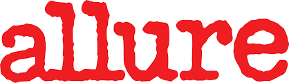 image 1.png