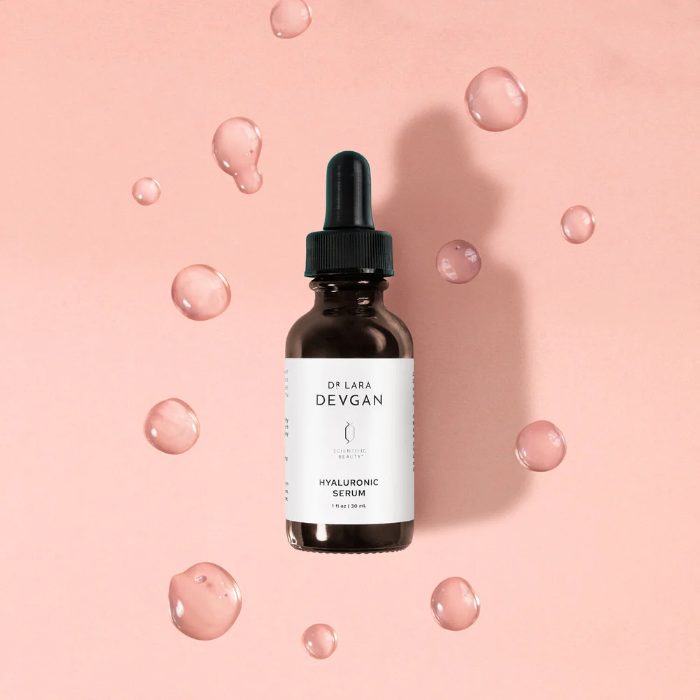 hyaluronic.jpg