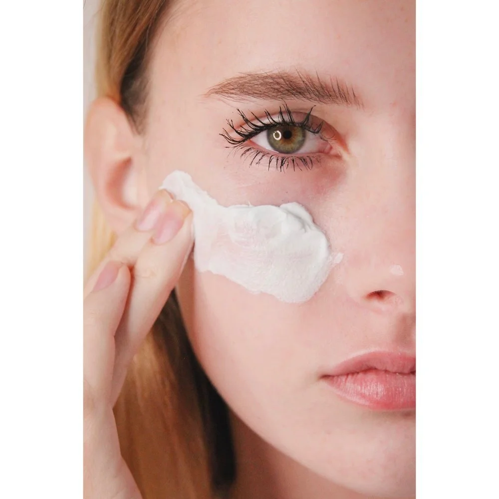 microdermabrasion scrub.jpeg