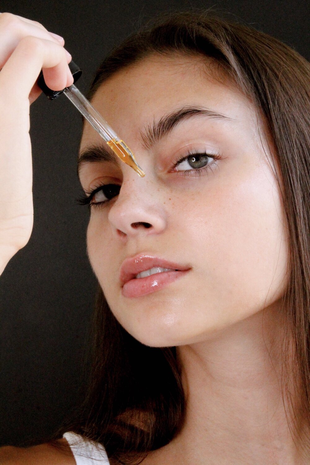 retinol.jpg