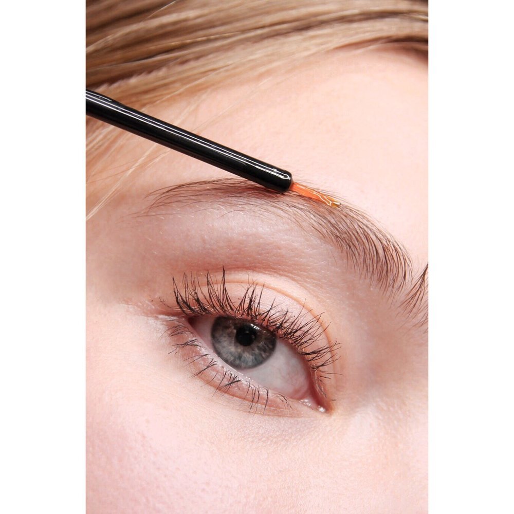 lash3.jpeg
