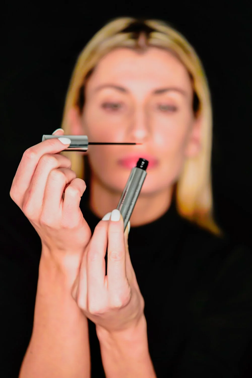 lash4.jpg