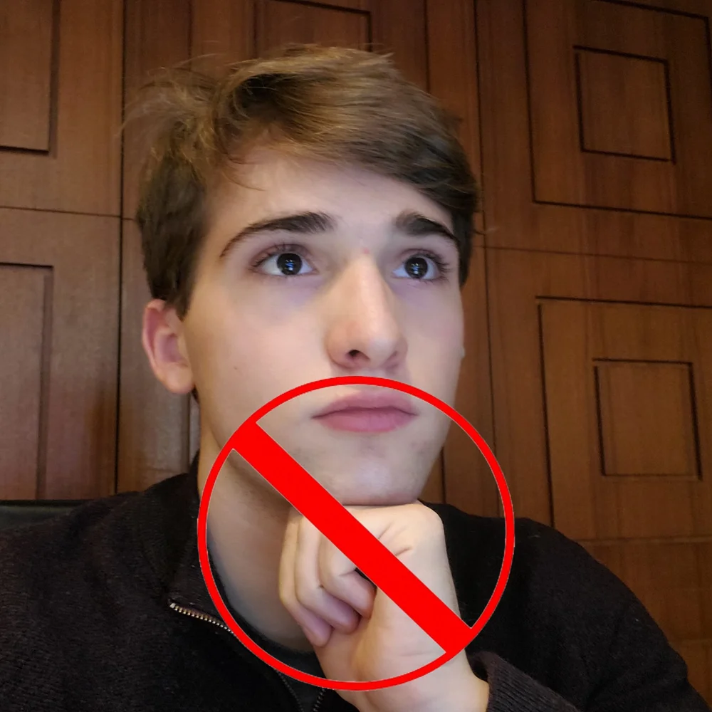 nohandsonface.jpg