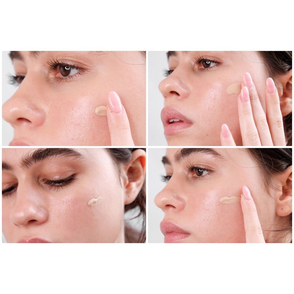 skincare.jpeg