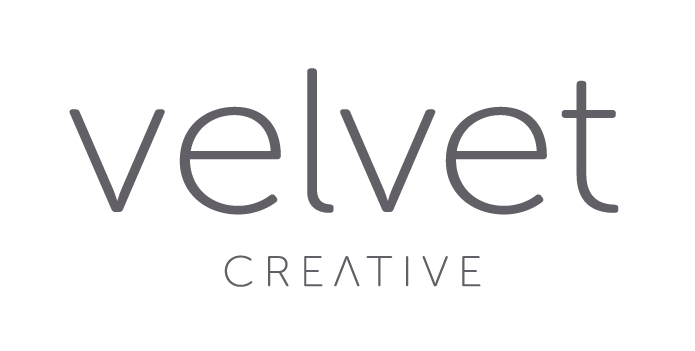 Graphic Design | Logo + Branding Southern Highlands | Velvet Creative