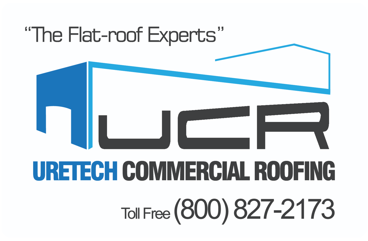 URETECH Commercial Roofing