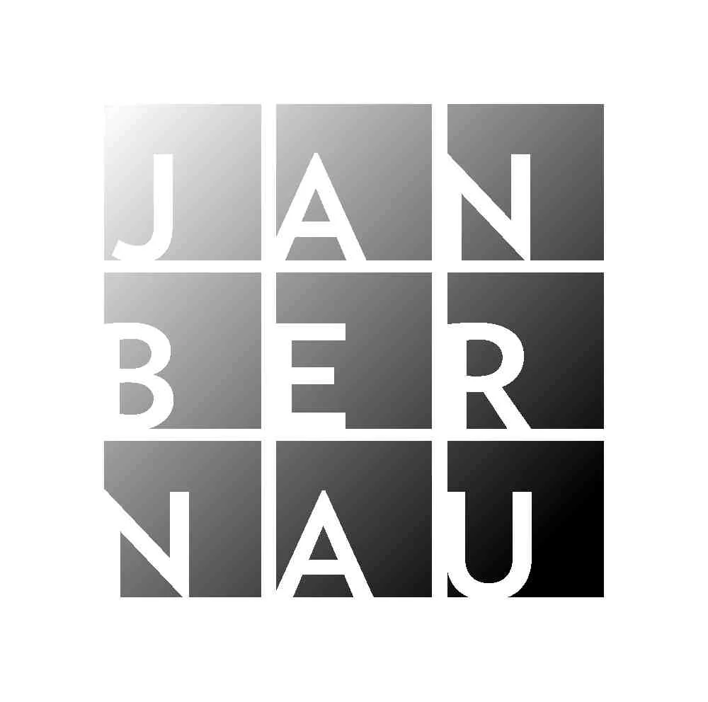 Bernau Architecture