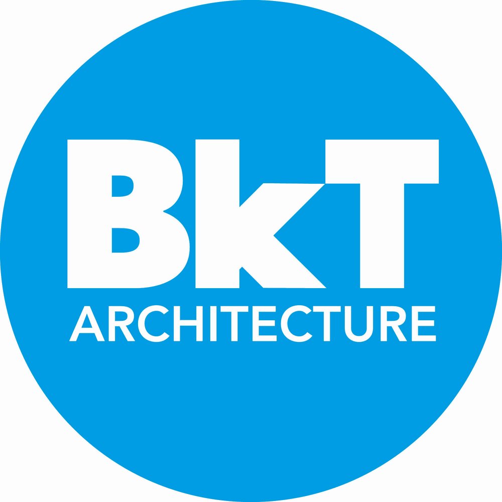 BkT Architecture | Chartered Architectural Services in Cornwall
