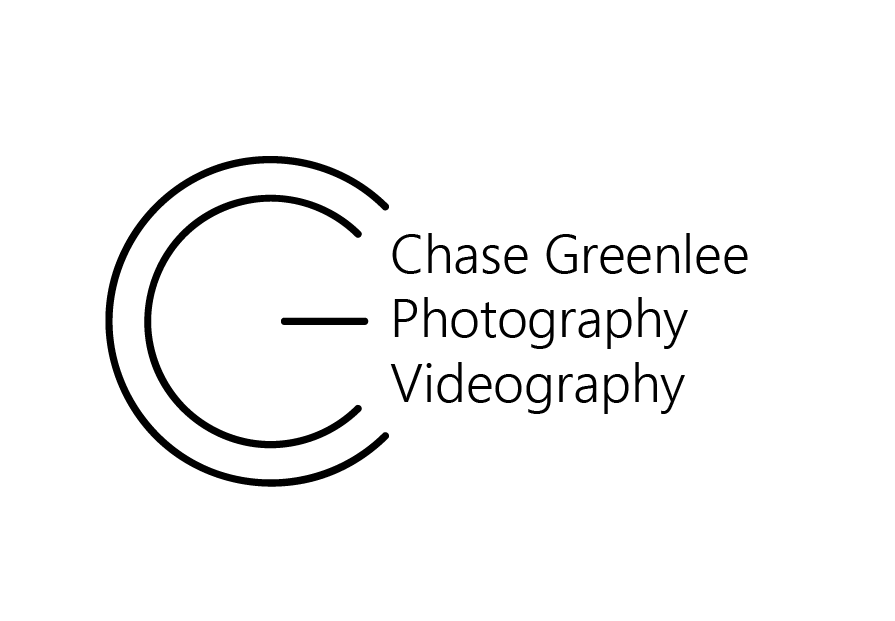 Chase Greenlee Photography & Videography