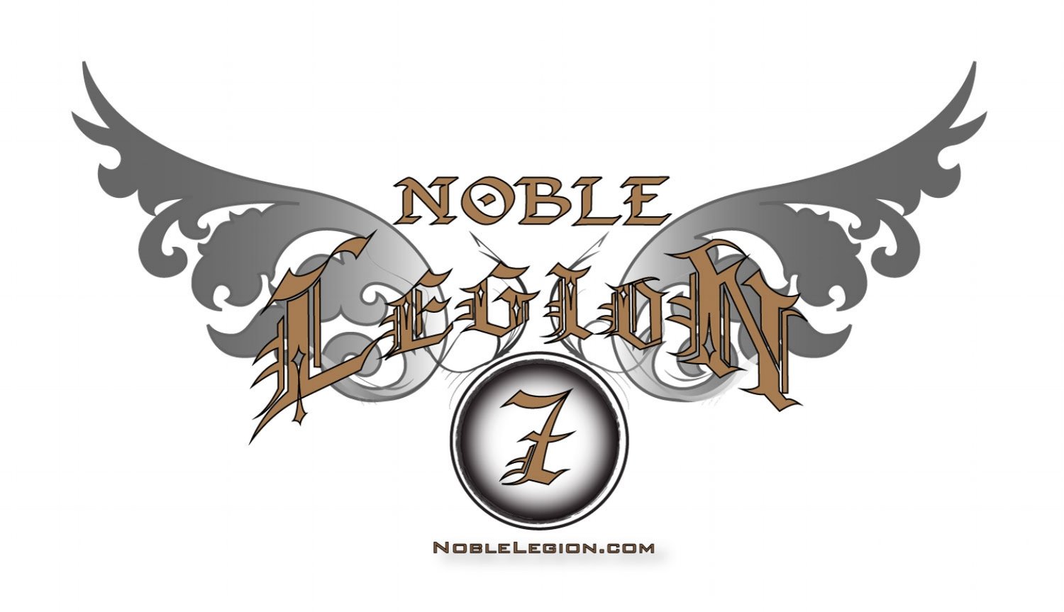Noble Legion