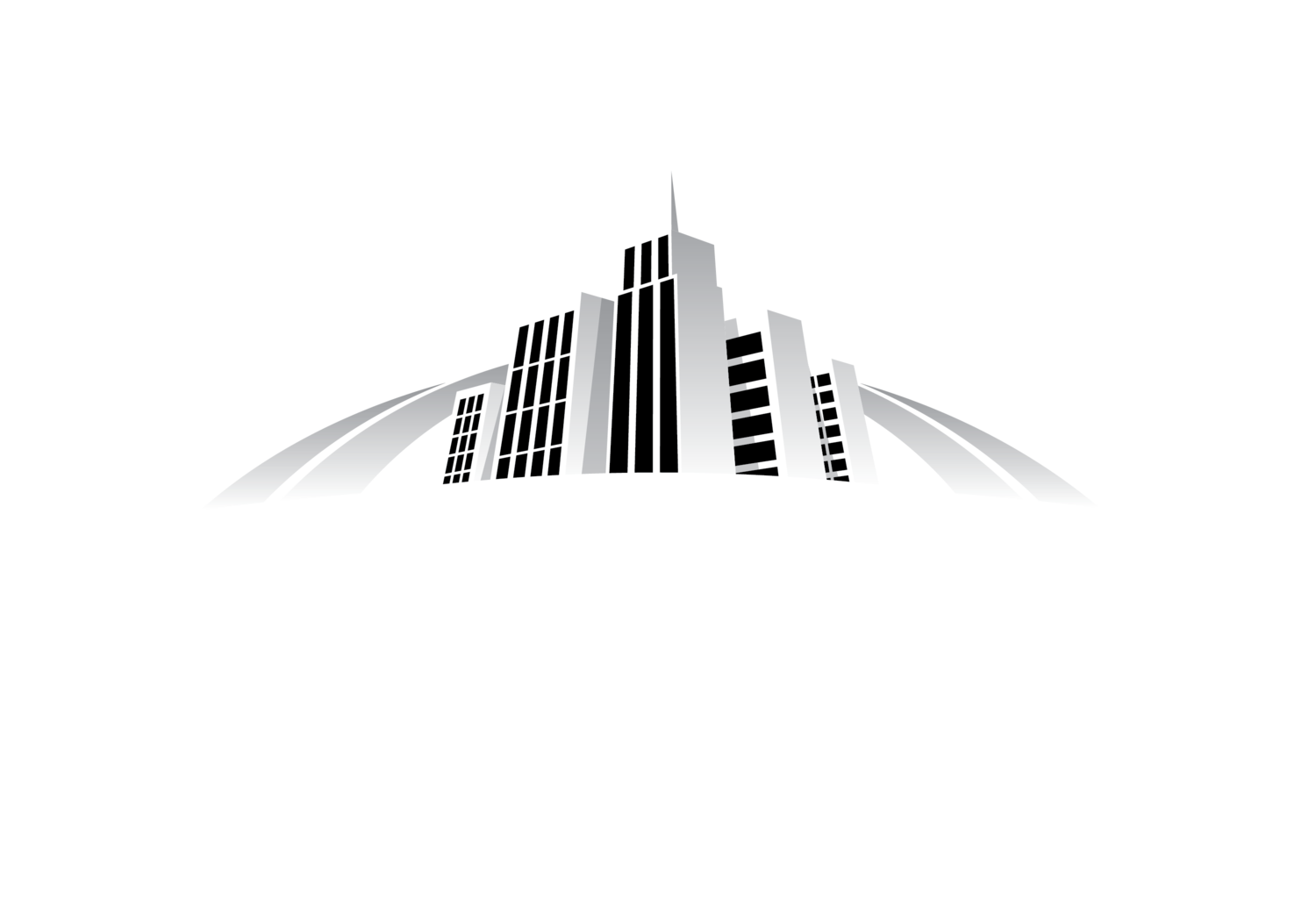 Frank Casseus