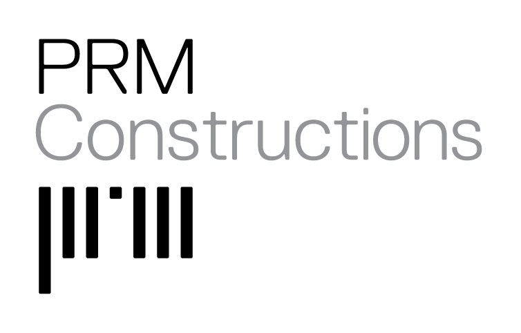 PRM Constructions - Melbourne Luxury Builders