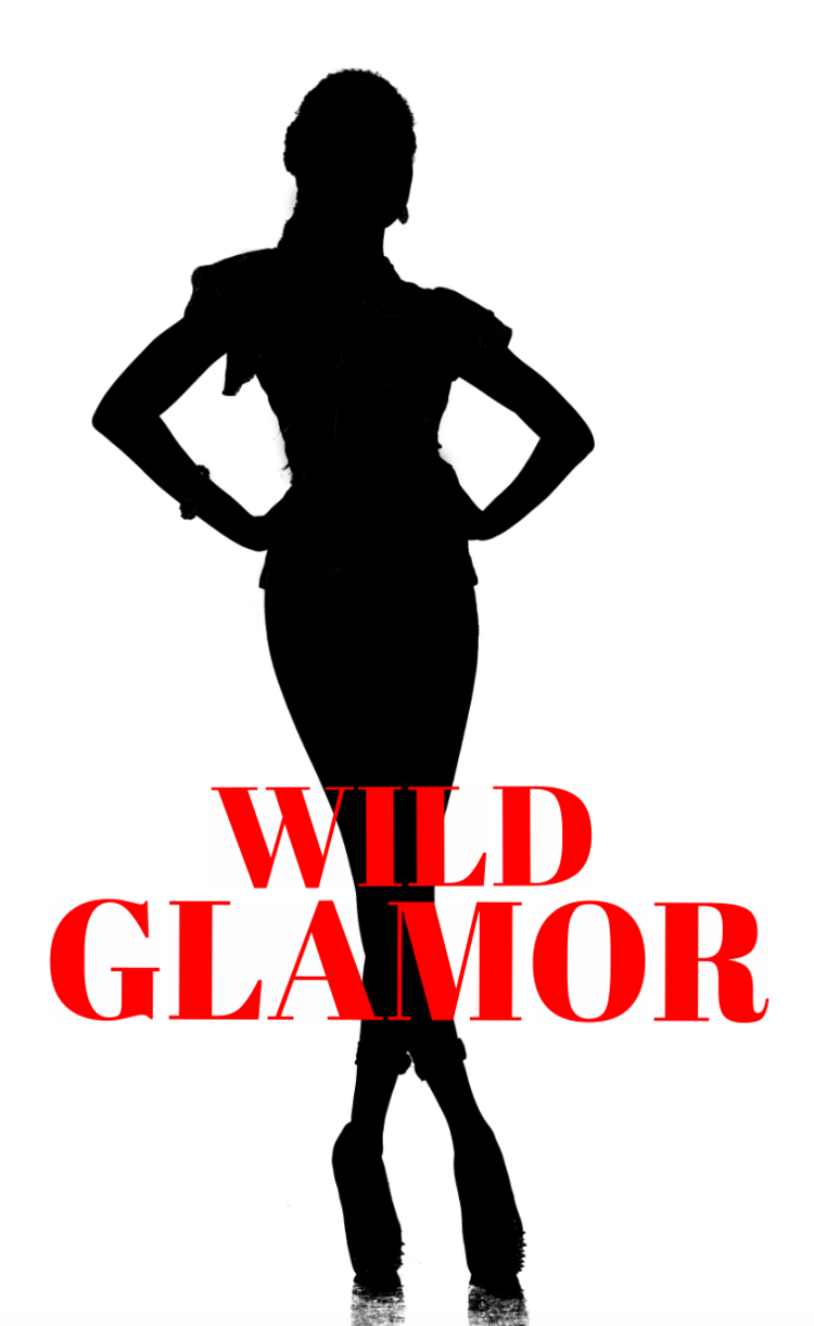 Wild Glamor