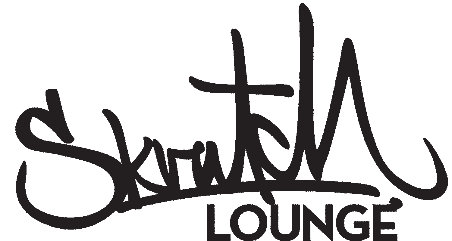 Skratch Lounge
