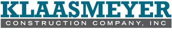 KLAASMEYER Construction Company, Inc