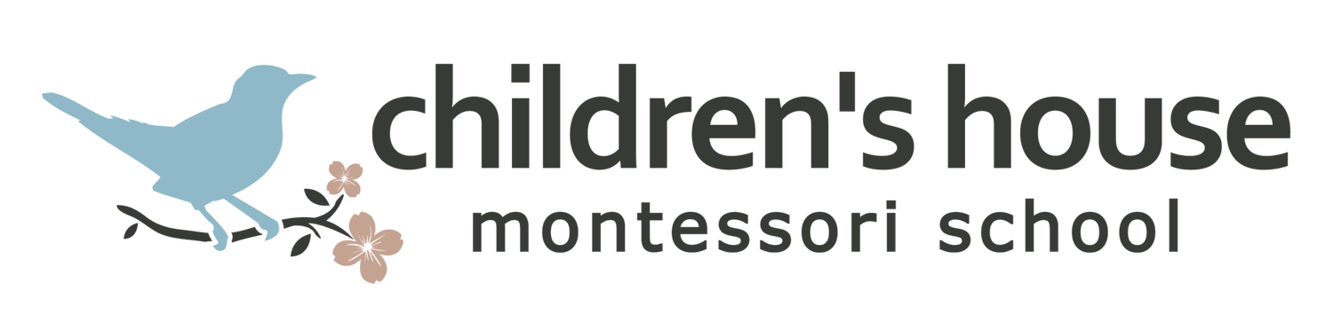 Children's House Montessori School