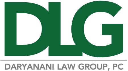 Daryanani Law Group, PC