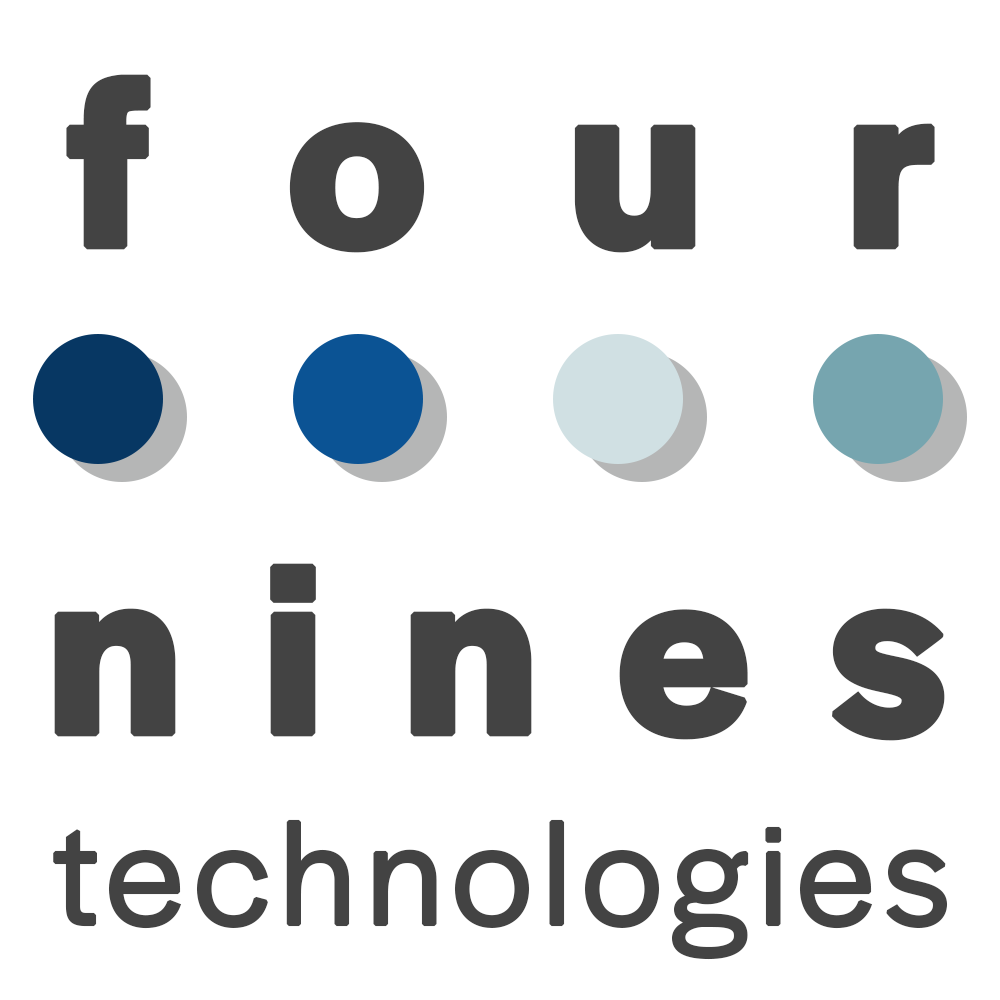 Four Nines Technologies
