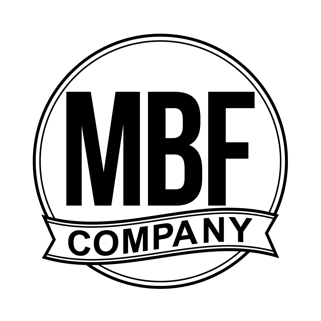 MBF Company