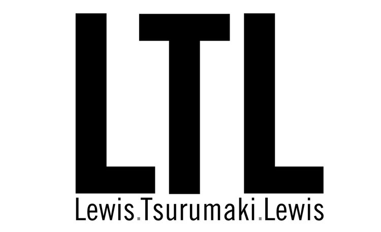 LTL Architects